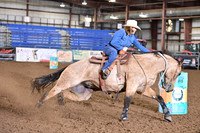 LADUKE, KRISTINDSC_9143.JPG
