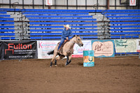 LADUKE, KRISTINDSC_9145.JPG