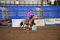 MCCOY, FRANDSC_9036.JPG