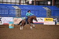 ROZELL, KASSIDYDSC_8954.JPG