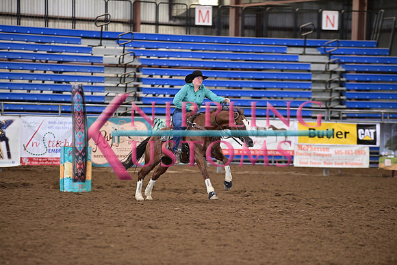 ROZELL, KASSIDYDSC_8954.JPG