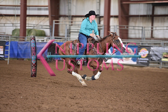 ROZELL, KASSIDYDSC_8955.JPG