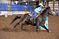 CHAMBERS, MADDIEDSC_9550.JPG