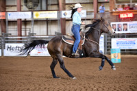 CHAMBERS, MADDIEDSC_9553.JPG