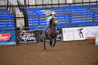 CHAMBERS, MADDIEDSC_9552.JPG