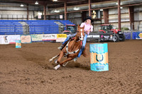 EARLEY, REMINGTONDSC_9532.JPG