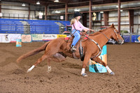 EARLEY, REMINGTONDSC_9533.JPG