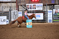 EARLEY, REMINGTONDSC_9534.JPG