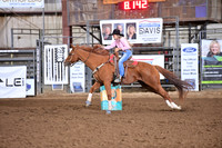 EARLEY, REMINGTONDSC_9535.JPG