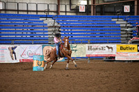 EARLEY, REMINGTONDSC_9537.JPG