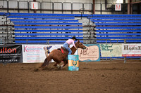 EARLEY, REMINGTONDSC_9536.JPG