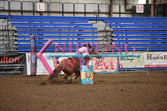 EARLEY, REMINGTONDSC_9536.JPG