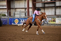 EARLEY, REMINGTONDSC_9538.JPG