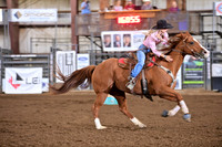 EARLEY, REMINGTONDSC_9539.JPG