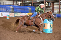 TERRYLL, KELLYDSC_9308.JPG
