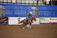 TERRYLL, KELLYDSC_9310.JPG