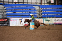 TERRYLL, KELLYDSC_9309.JPG