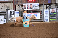 WEBSTER, RACHELDSC_9338.JPG