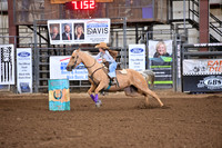 WEBSTER, RACHELDSC_9339.JPG