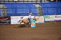 WEBSTER, RACHELDSC_9340.JPG