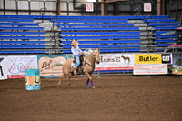 WEBSTER, RACHELDSC_9341.JPG