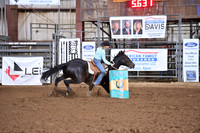 BEEBE, GALEDSC_9743.JPG