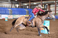 JONS, CINDYDSC_9779.JPG