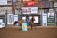 OLSON, BOBBIDSC_9905.JPG