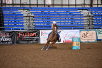 OLSON, BOBBIDSC_9910.JPG