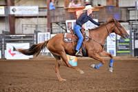 OLSON, BOBBIDSC_9912.JPG
