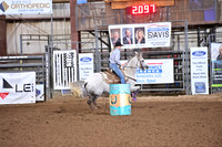 PAULEY, EMILEEDSC_9890.JPG