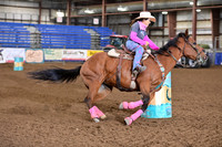 MCKENZIE, ELLENDSC_0081.JPG