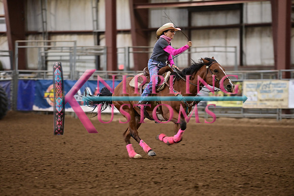 MCKENZIE, ELLENDSC_0087.JPG