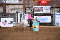 MCPHERSON, MAEGANDSC_0125.JPG