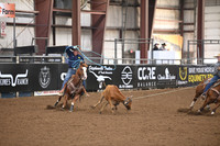 WILLIAMS, BRITTDSC_0460.JPG