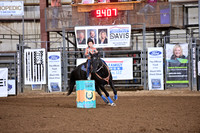 BASINGER, PAXTONDSC_0389.JPG