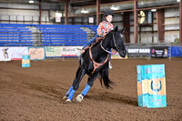 BASINGER, PAXTONDSC_0391.JPG