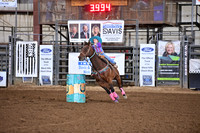 CALLAWAY, HAZLEYDSC_0455.JPG