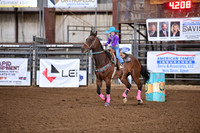 CALLAWAY, HAZLEYDSC_0456.JPG