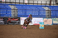 CALLAWAY, HAZLEYDSC_0459.JPG