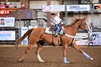 HALCOMB, KAIYADSC_0403.JPG
