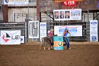 HALCOMB, TAEYADSC_0420.JPG
