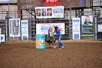 HALCOMB, TAEYADSC_0421.JPG