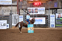 LAJOIE, CAMIDSC_0497.JPG