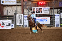 LAJOIE, CAMIDSC_0498.JPG