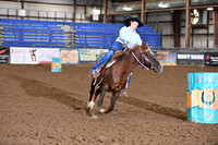 LAJOIE, CAMIDSC_0499.JPG