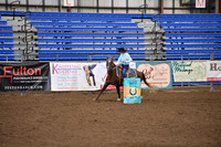 LAJOIE, CAMIDSC_0501.JPG