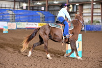 LAJOIE, CAMIDSC_0500.JPG