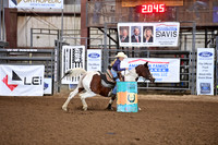 MCGRATH, ADDYSONDSC_0228.JPG