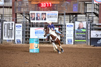 MCGRATH, ADDYSONDSC_0229.JPG